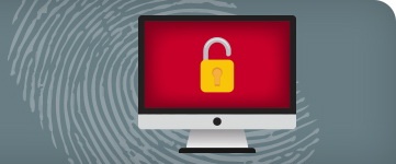 9263-03-Simac-Nieuwsbrief-security-v2.jpg 9263-03-Simac-Nieuwsbrief-security-v2.jpg