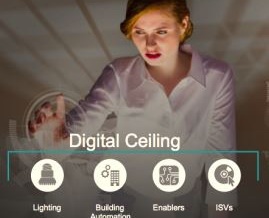 DigitalCeilingCover.jpg DigitalCeilingCover.jpg