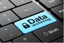 Nieuwsbrief_sept_2016_artikel_data_archivering_2.jpg Nieuwsbrief_sept_2016_artikel_data_archivering_2.jpg