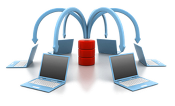 plaatje_back-up_online_1.png plaatje_back-up_online_1.png