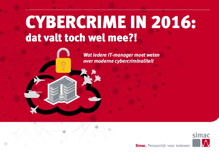 Cybercrime_in_2016.jpg