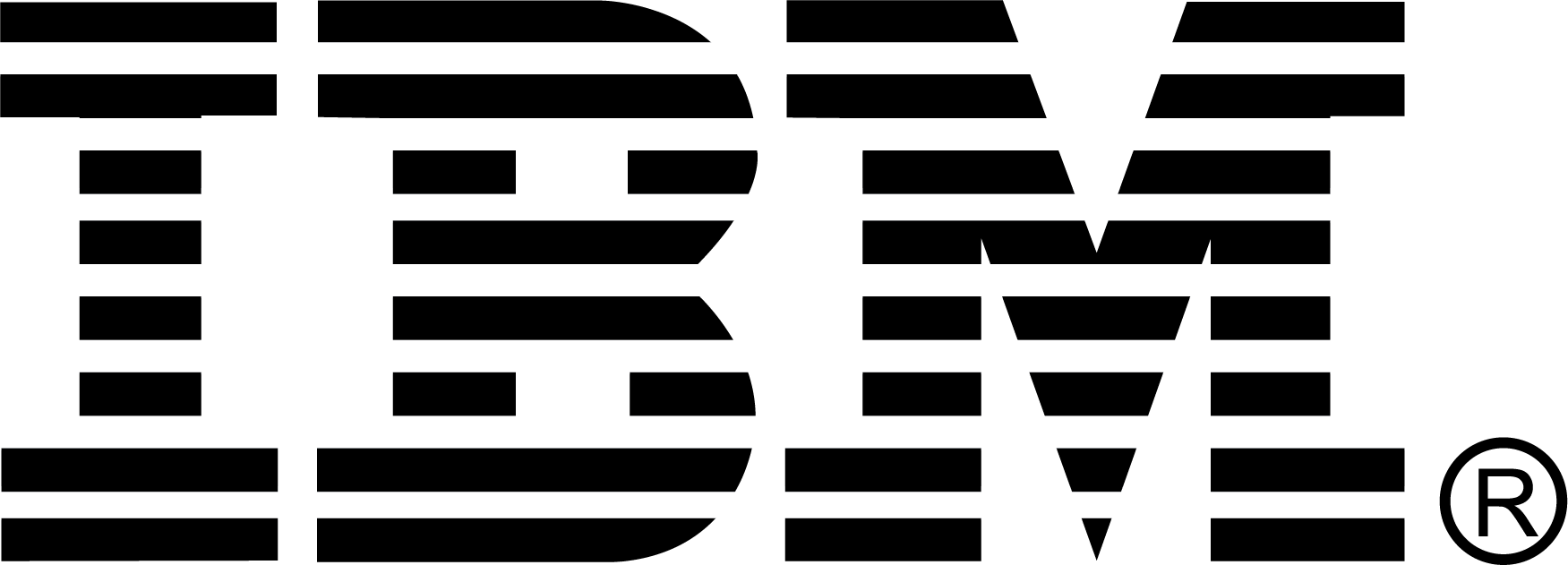 IBM
