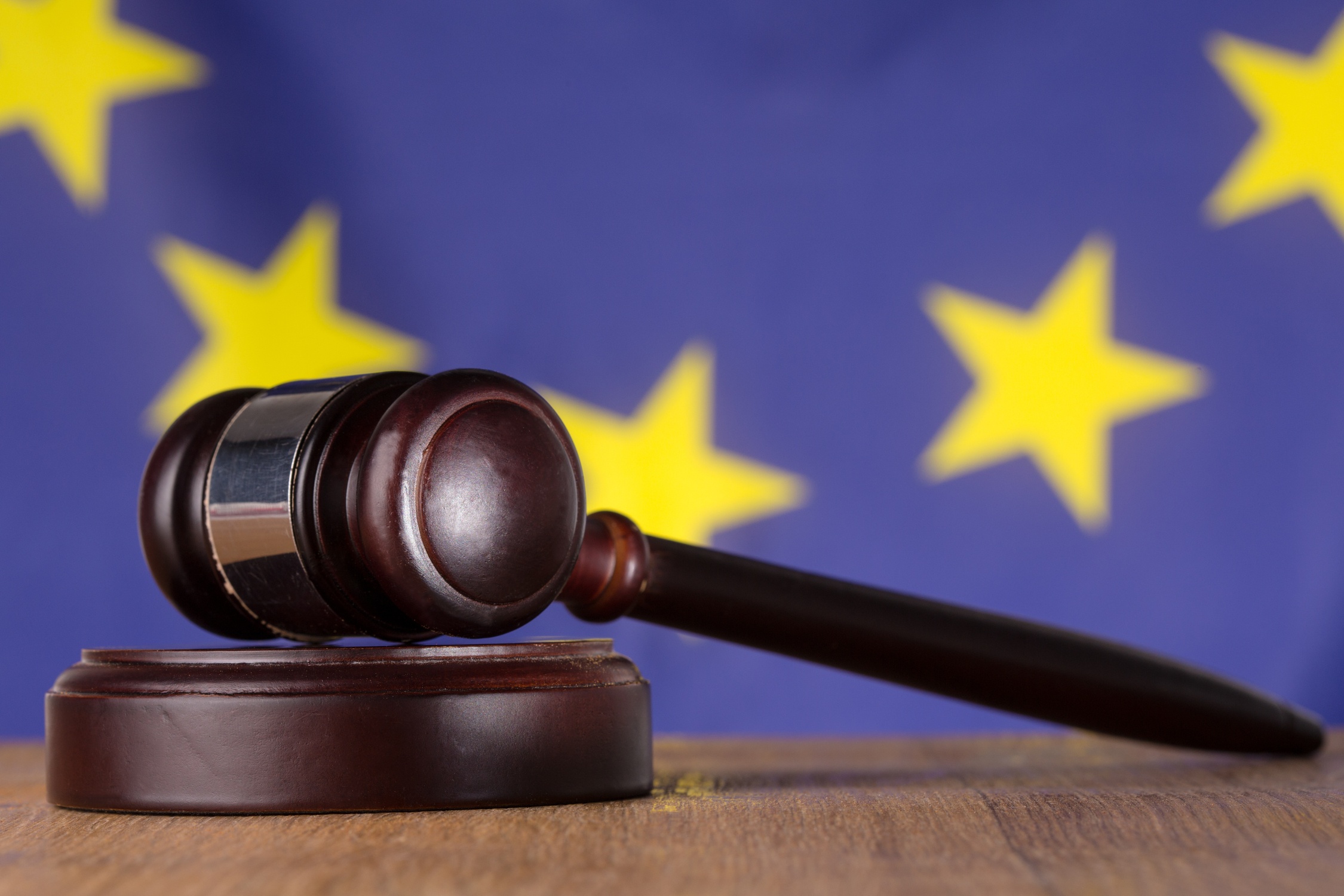 GDPR 7 praktische stappen GDPR 7 praktische stappen