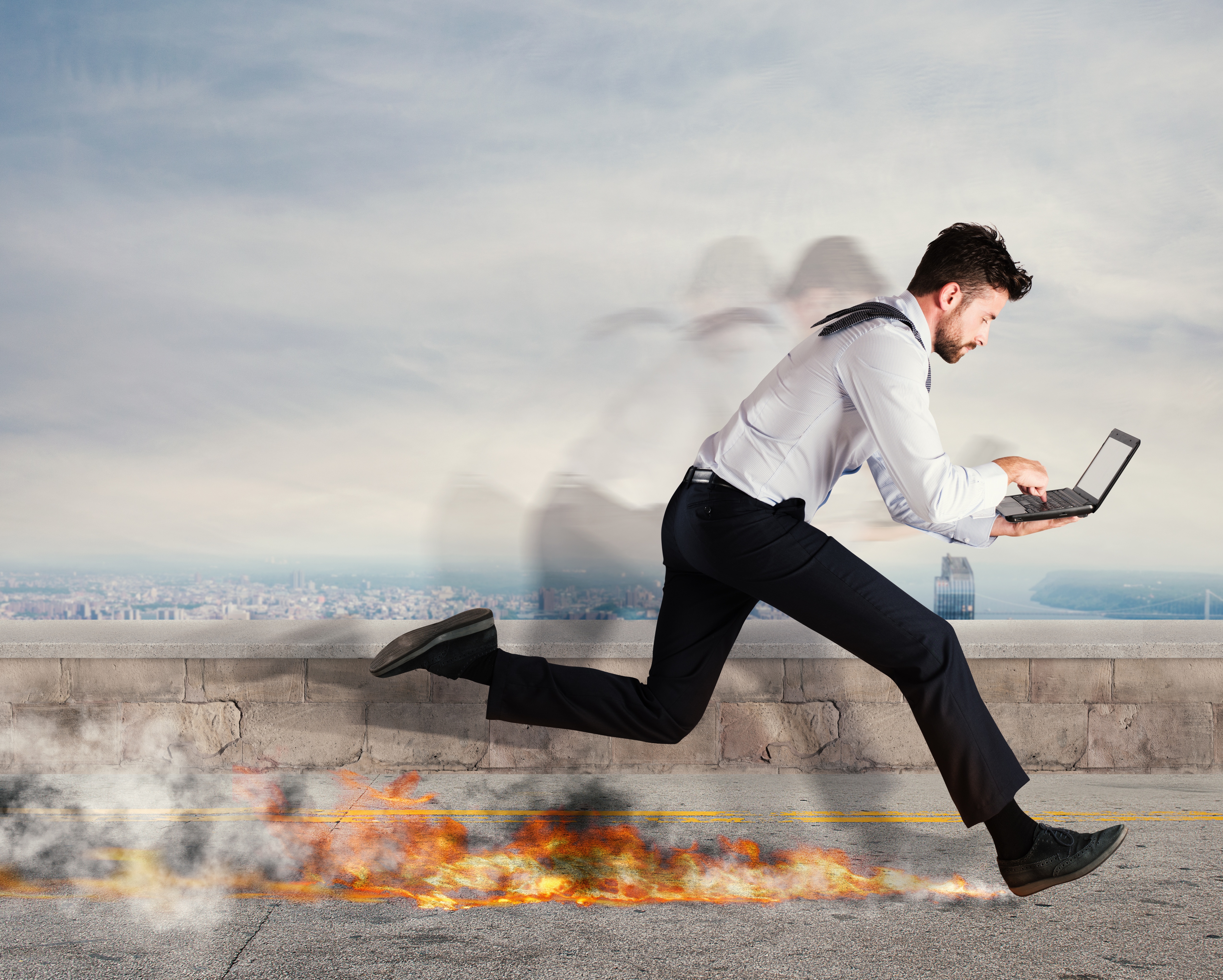 business_continuity_services.jpg business_continuity_services.jpg