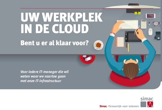 Plaatje_ebook_uw_werkplek_in_de_cloud.jpg
