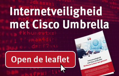 Simac_banner_website_CtA_Cisco Umbrella2